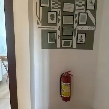 Vera Стамбул